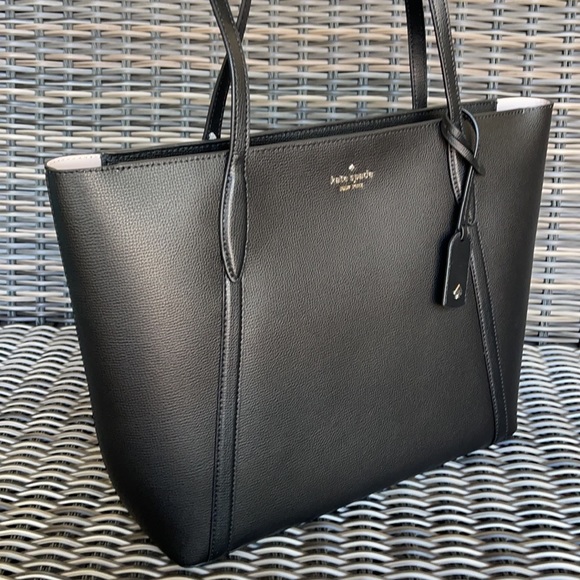 Kate Spade cara large tote - Picture 14 of 16